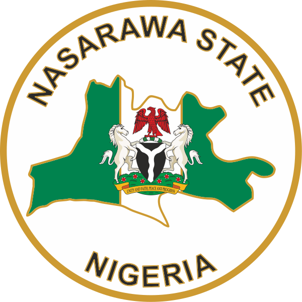 cropped-Seal_of_Nasarawa_State.svg