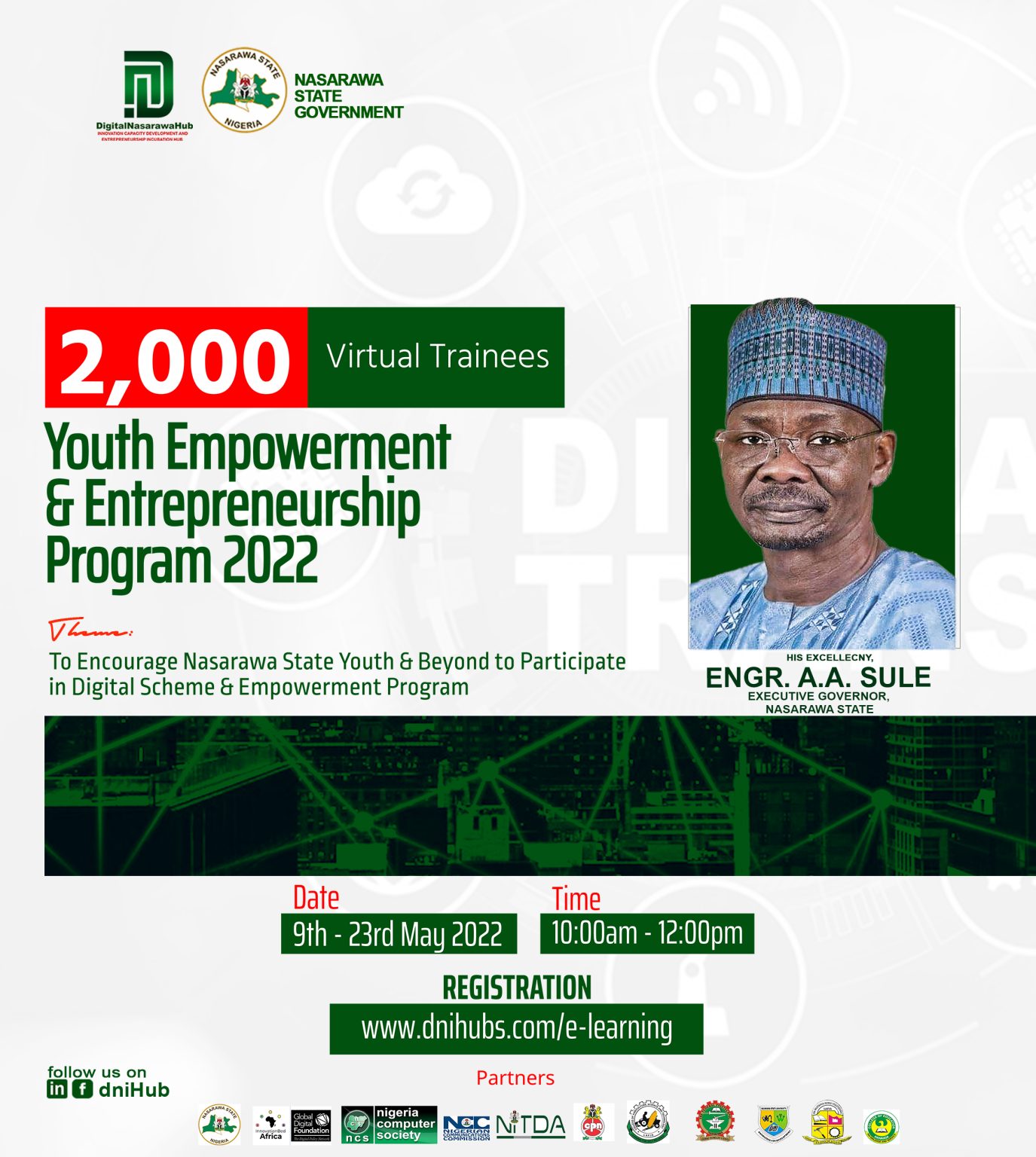 YOUTH-EMPOWERMENT